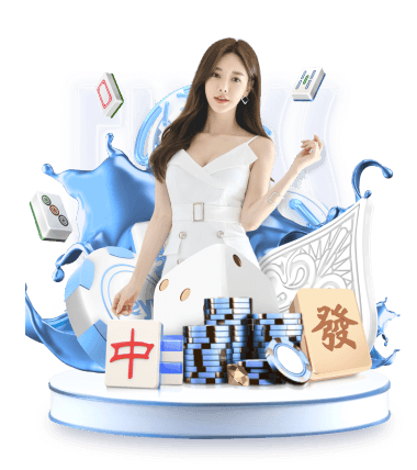 苹果pg麻将模拟器·com讲解